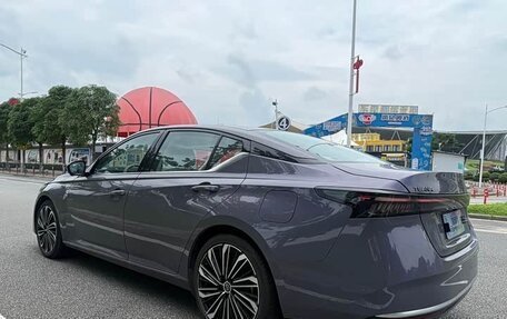 Nissan Teana, 2026 год, 2 010 000 рублей, 6 фотография