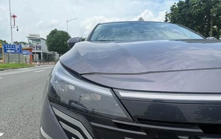 Nissan Teana, 2026 год, 2 010 000 рублей, 4 фотография