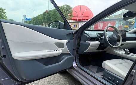 Nissan Teana, 2026 год, 2 010 000 рублей, 8 фотография
