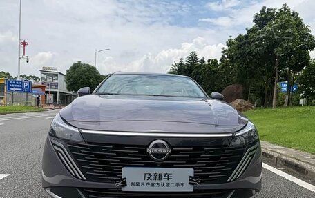 Nissan Teana, 2026 год, 2 010 000 рублей, 3 фотография
