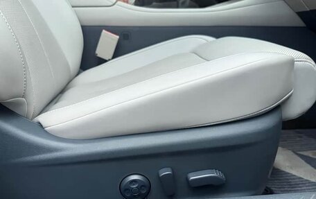 Nissan Teana, 2026 год, 2 010 000 рублей, 14 фотография