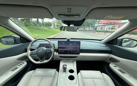Nissan Teana, 2026 год, 2 010 000 рублей, 10 фотография