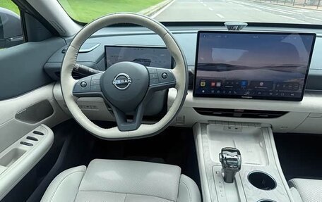 Nissan Teana, 2026 год, 2 010 000 рублей, 11 фотография