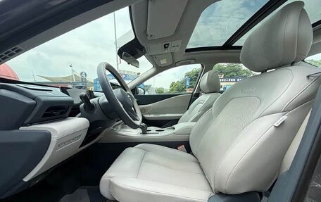 Nissan Teana, 2026 год, 2 010 000 рублей, 9 фотография