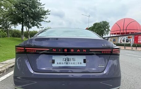 Nissan Teana, 2026 год, 2 010 000 рублей, 7 фотография