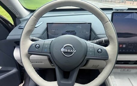 Nissan Teana, 2026 год, 2 010 000 рублей, 12 фотография