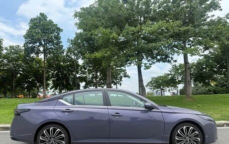 Nissan Teana, 2026 год, 2 010 000 рублей, 5 фотография