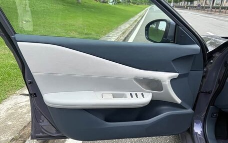 Nissan Teana, 2026 год, 2 010 000 рублей, 15 фотография