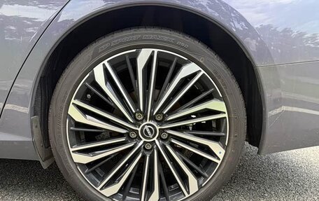 Nissan Teana, 2026 год, 2 010 000 рублей, 20 фотография
