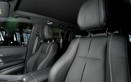Mercedes-Benz GLS, 2026 год, 20 790 000 рублей, 6 фотография