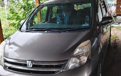 Toyota ISis I, 2009 год, 1 050 000 рублей, 1 фотография
