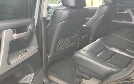 Toyota Land Cruiser 200, 2010 год, 4 500 000 рублей, 10 фотография