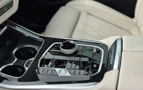 BMW X5, 2025 год, 12 800 548 рублей, 9 фотография