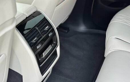 BMW X5, 2025 год, 12 800 548 рублей, 15 фотография