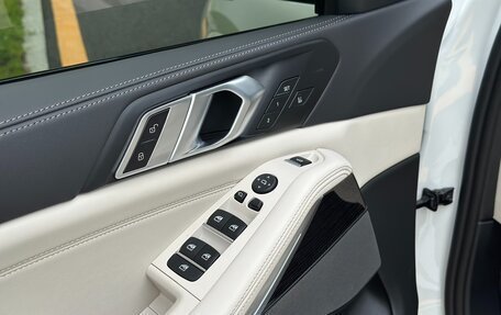 BMW X5, 2025 год, 12 800 548 рублей, 11 фотография