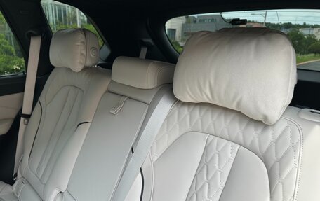 BMW X5, 2025 год, 12 800 548 рублей, 16 фотография