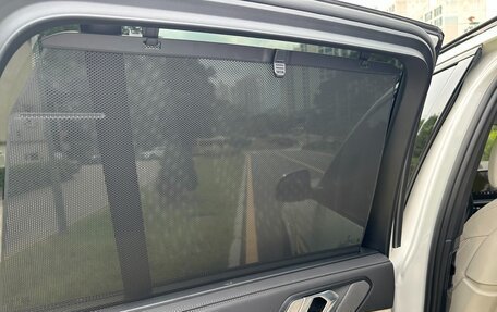 BMW X5, 2025 год, 12 800 548 рублей, 19 фотография
