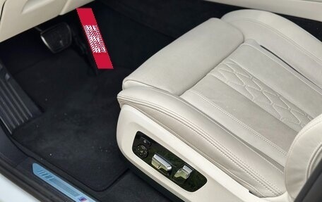 BMW X5, 2025 год, 12 800 548 рублей, 10 фотография