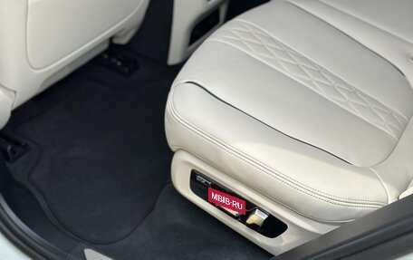 BMW X5, 2025 год, 12 800 548 рублей, 20 фотография
