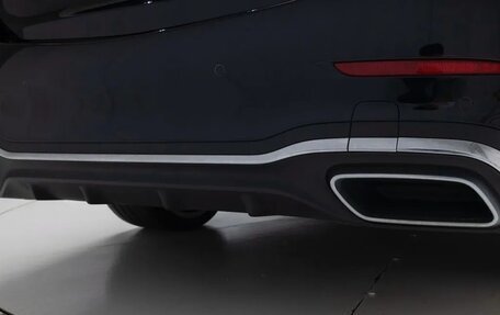 Mercedes-Benz C-Класс, 2023 год, 5 139 084 рублей, 5 фотография