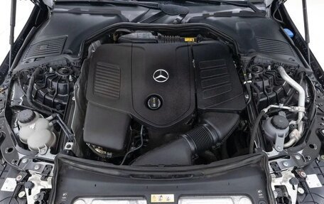 Mercedes-Benz C-Класс, 2023 год, 5 139 084 рублей, 16 фотография