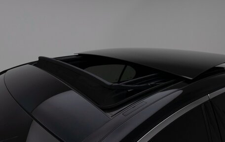 Mercedes-Benz C-Класс, 2023 год, 5 139 084 рублей, 15 фотография
