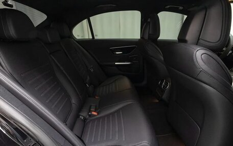 Mercedes-Benz C-Класс, 2023 год, 5 139 084 рублей, 14 фотография