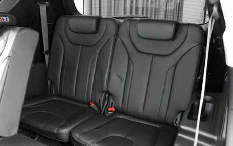 Hyundai Santa Fe IV, 2021 год, 3 400 000 рублей, 11 фотография