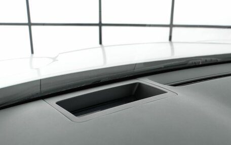Hyundai Santa Fe IV, 2021 год, 3 400 000 рублей, 17 фотография
