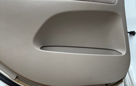 Toyota Camry V40, 2002 год, 820 000 рублей, 10 фотография