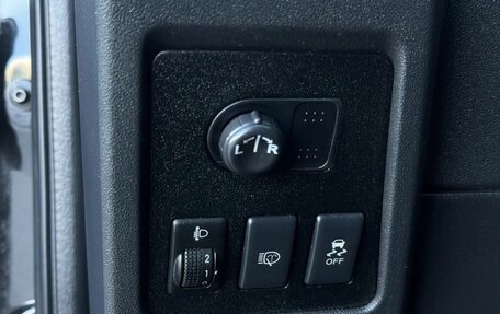 Nissan Qashqai, 2010 год, 1 050 000 рублей, 14 фотография
