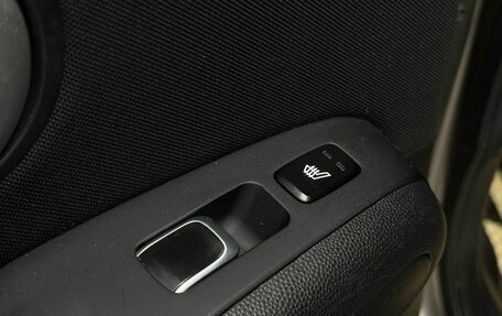KIA Soul II рестайлинг, 2018 год, 1 349 000 рублей, 28 фотография