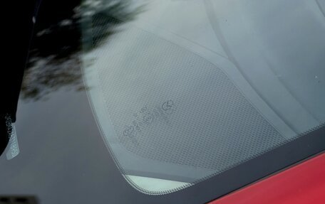 Mazda 3, 2014 год, 1 210 000 рублей, 17 фотография