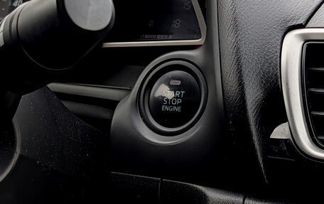 Mazda 3, 2014 год, 1 210 000 рублей, 25 фотография