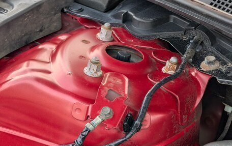 Mazda 3, 2014 год, 1 210 000 рублей, 34 фотография