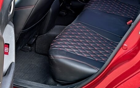 Mazda 3, 2014 год, 1 210 000 рублей, 31 фотография