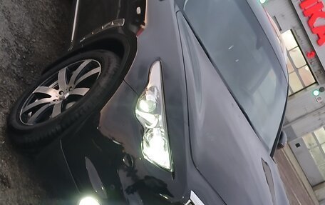Infiniti FX II, 2013 год, 2 300 000 рублей, 2 фотография