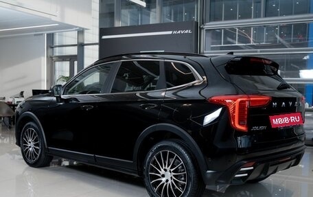 Haval Jolion, 2026 год, 2 849 000 рублей, 5 фотография