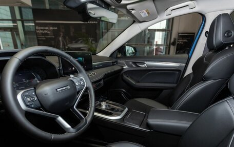 Haval Jolion, 2026 год, 2 849 000 рублей, 6 фотография