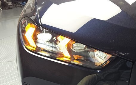 BMW X5, 2025 год, 12 459 069 рублей, 5 фотография
