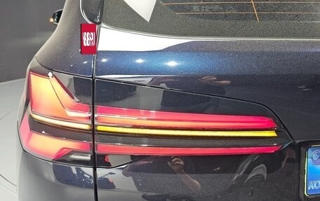 BMW X5, 2025 год, 12 459 069 рублей, 6 фотография