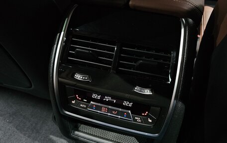 BMW X5, 2025 год, 12 459 069 рублей, 14 фотография
