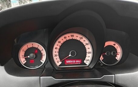 KIA cee'd I рестайлинг, 2009 год, 600 000 рублей, 3 фотография