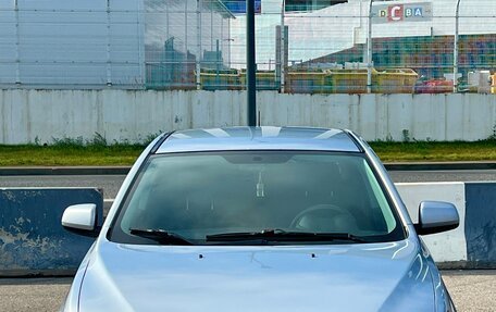 Mitsubishi Lancer IX, 2014 год, 910 000 рублей, 2 фотография