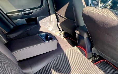 Mitsubishi Lancer IX, 2014 год, 910 000 рублей, 12 фотография