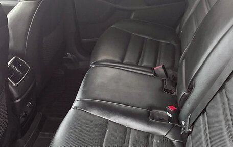 KIA Sorento III Prime рестайлинг, 2018 год, 2 399 000 рублей, 11 фотография