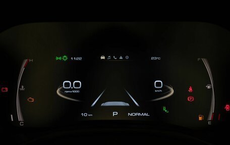Haval Jolion, 2026 год, 2 699 000 рублей, 9 фотография