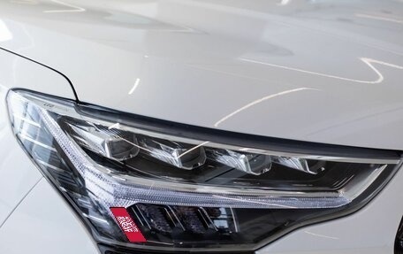 Haval Jolion, 2026 год, 2 699 000 рублей, 11 фотография