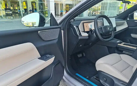 Volvo XC70, 2026 год, 5 100 000 рублей, 7 фотография