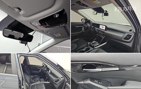 KIA Seltos I, 2022 год, 1 810 005 рублей, 19 фотография